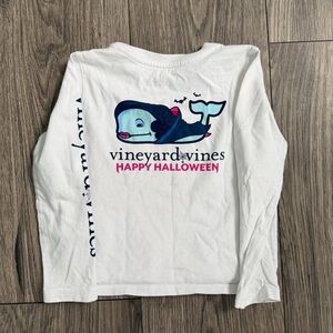 Vineyard vines shirt